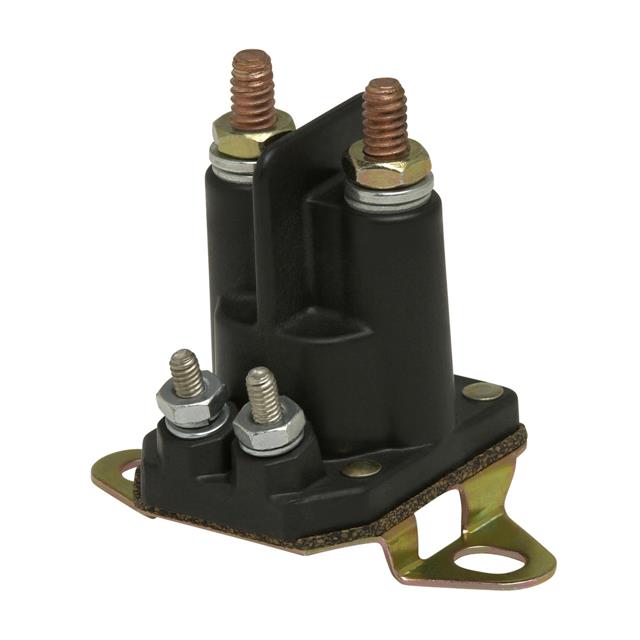 Cole Hersee 24624-10 electronic component