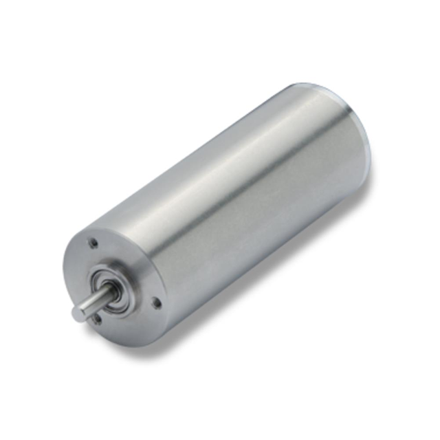 Portescap 3011222008 electronic component