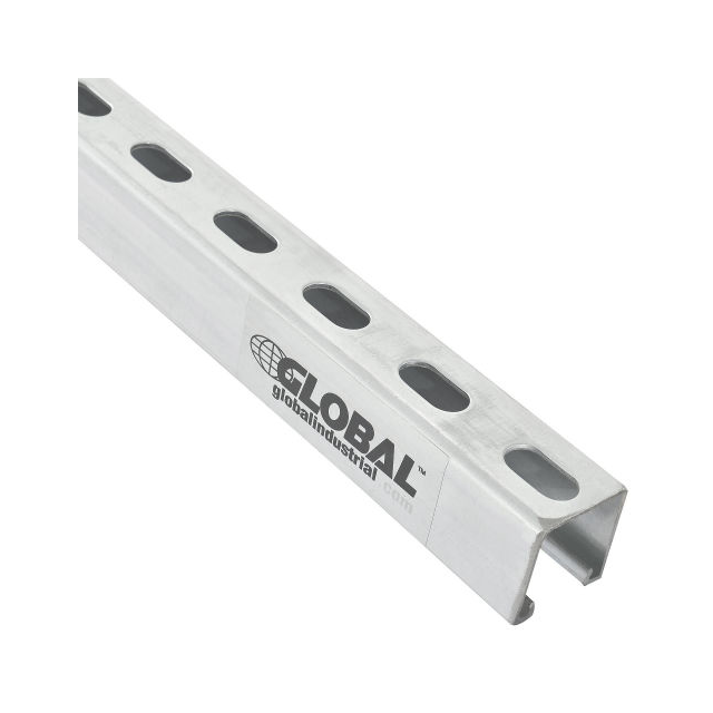 Global Industrial 713138 electronic component
