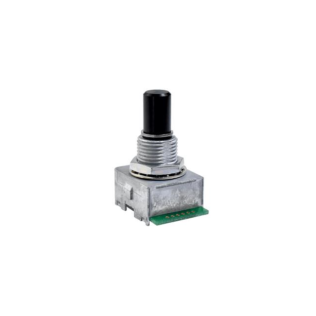Same Sky (Formerly CUI Devices) C14D16P-A2P electronic component
