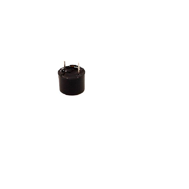 Seltech CC12M095P-2400 electronic component