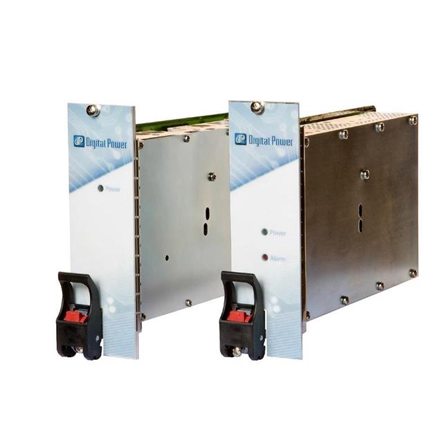 Digital Power Corporation CPCI-AC-3U-300R electronic component