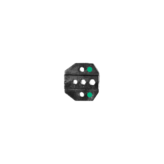 RF Industries RFA-4005-05 electronic component