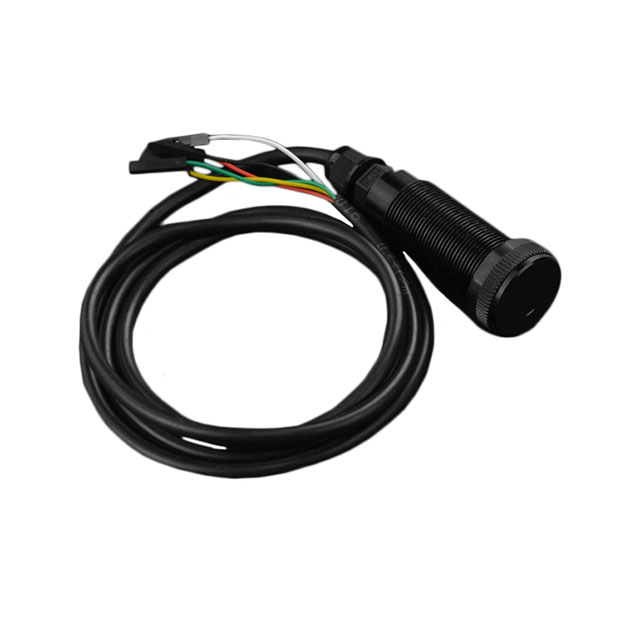 DFRobot SEN0491 electronic component