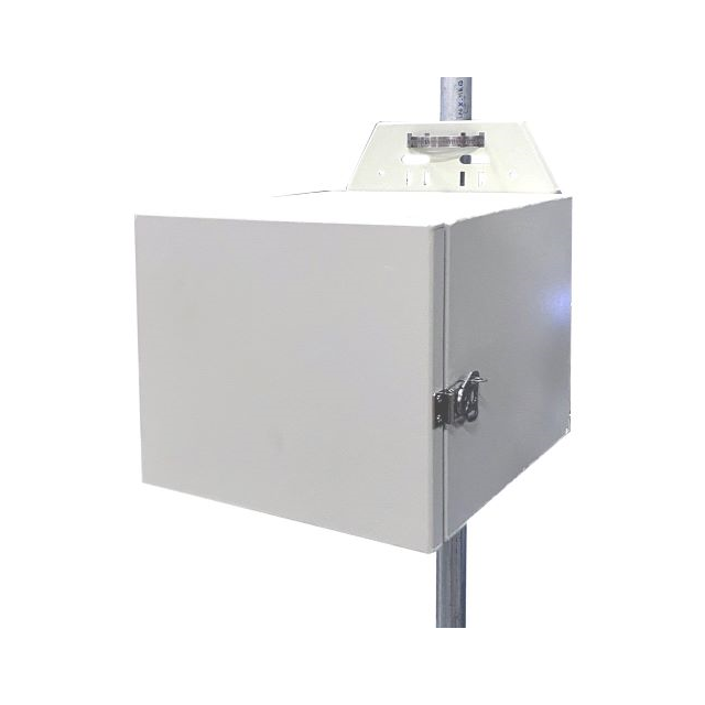 Tycon Systems Inc. UPS12-50-120 electronic component