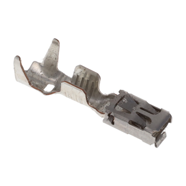 TE Connectivity AMP Connectors 1411594-1 electronic component