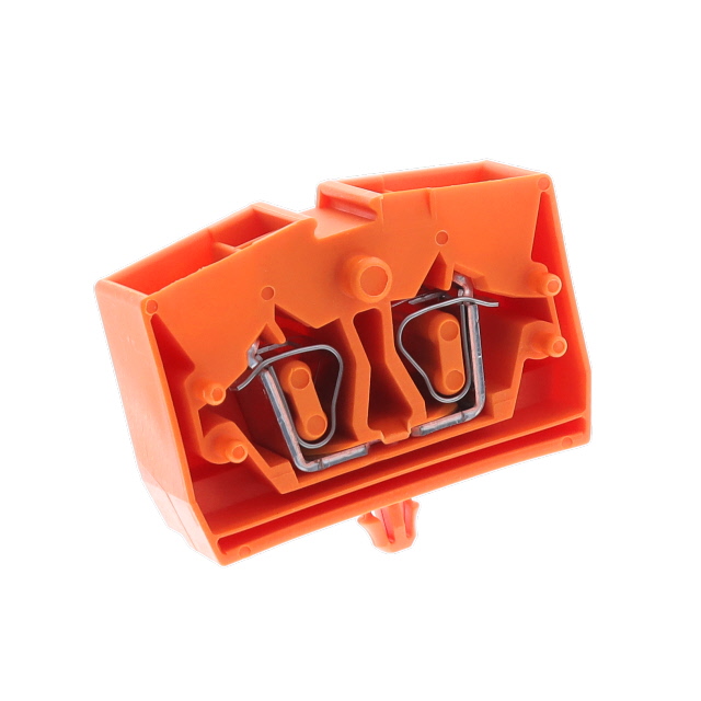 WAGO Corporation 264-346 electronic component
