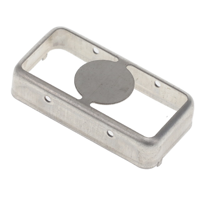 Würth Elektronik 3670230 electronic component