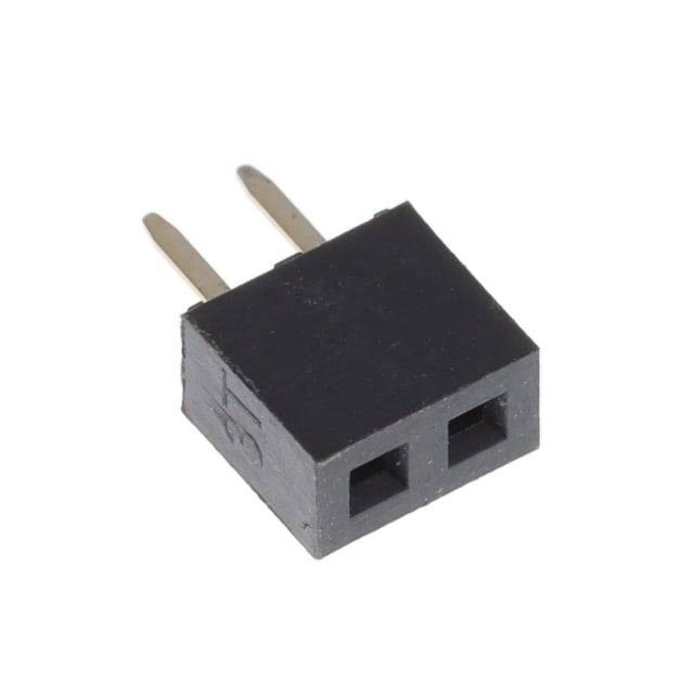 Würth Elektronik 62000211821 electronic component