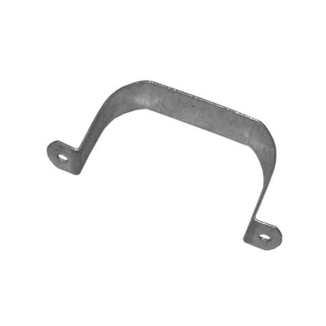 Cornell Dubilier Knowles 125562-01 electronic component