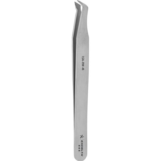 Excelta Corporation 15A-RW-M electronic component