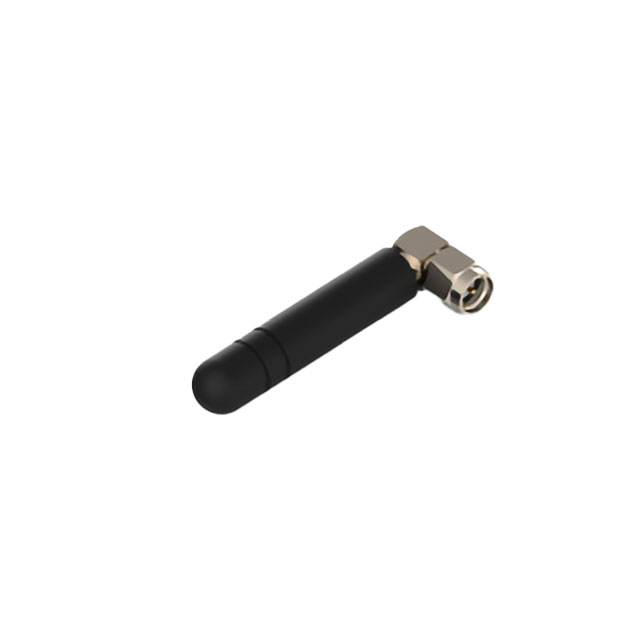 TE Connectivity AMP Connectors 2195775-1 electronic component