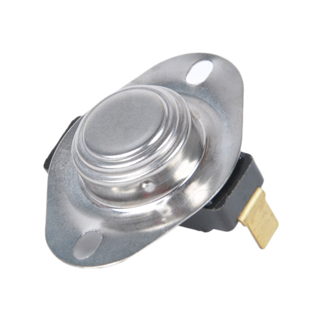 Senasys 2511L002-227 electronic component