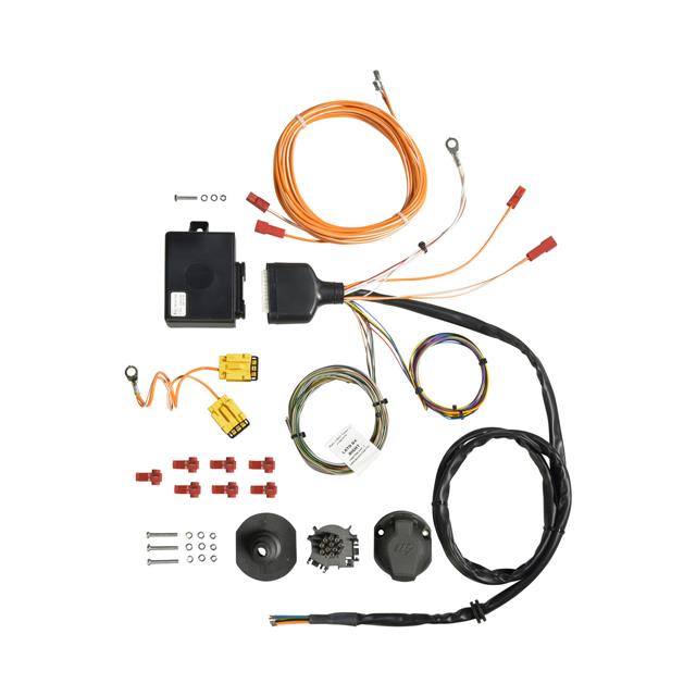 Menbers 00251200 electronic component
