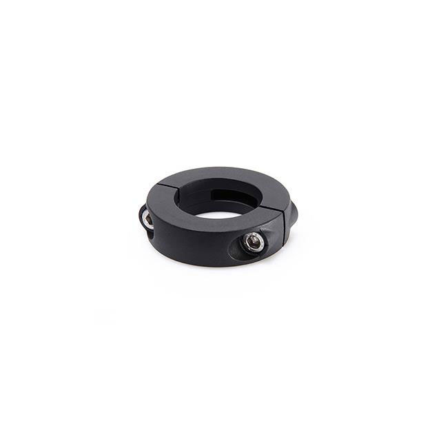Elesa USA Corporation 319951 electronic component