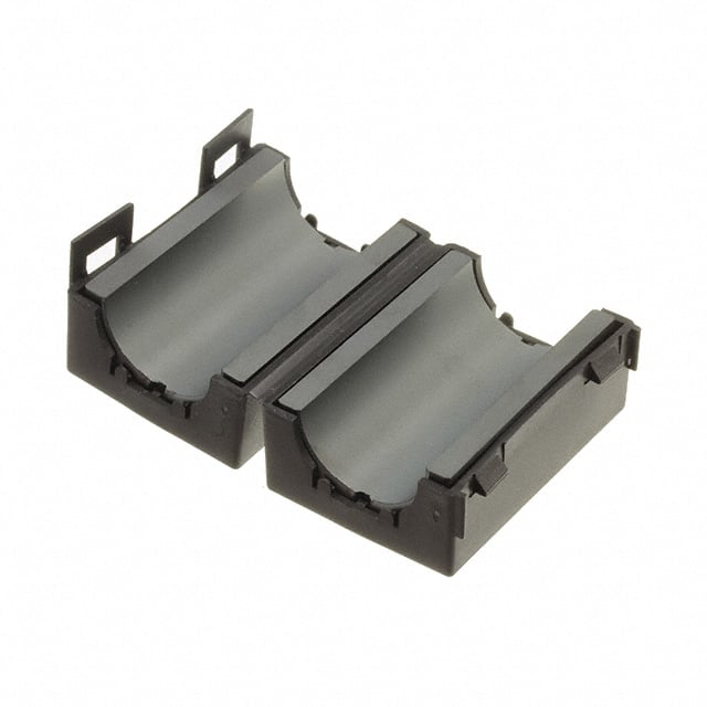 Fair-Rite Products Corp. 0446173551 electronic component