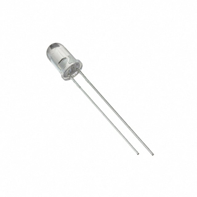 Würth Elektronik 1540051EA3590 electronic component