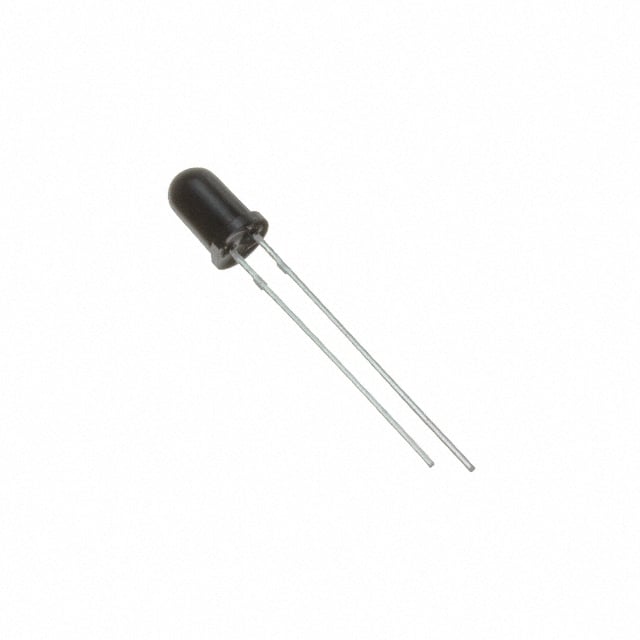 Würth Elektronik 1540051EC3590 electronic component