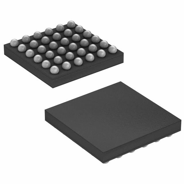 Texas Instruments DS250DF230ZLSR electronic component