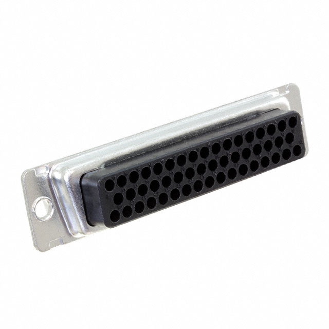 Amphenol ICC (FCI) 865650PLTXLF electronic component