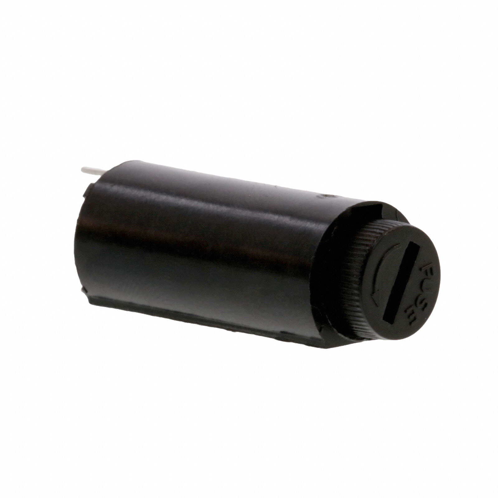 Eaton - Electronics Division BK1/H15-V-1-B electronic component