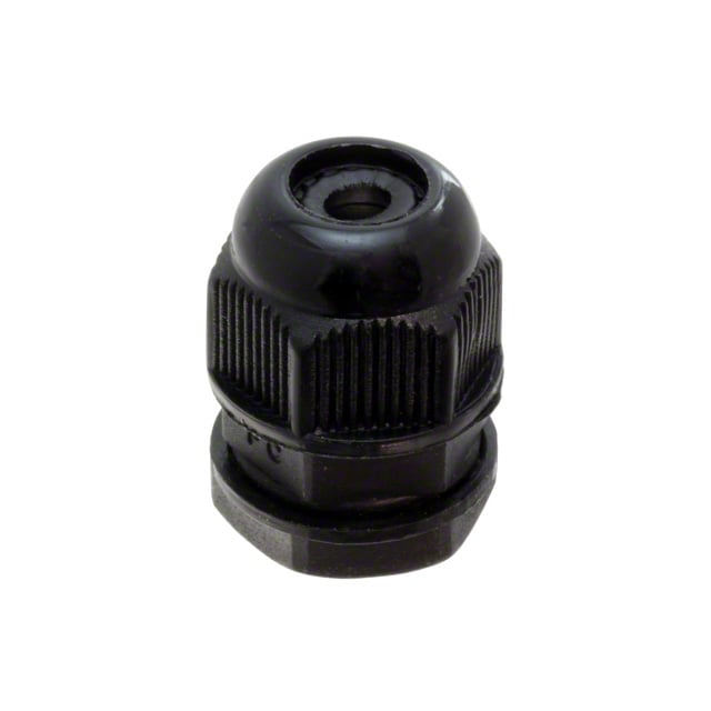 Davies Molding, LLC GC2000-B electronic component