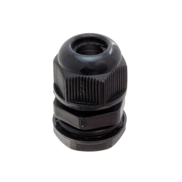 Davies Molding, LLC GC2000-C electronic component