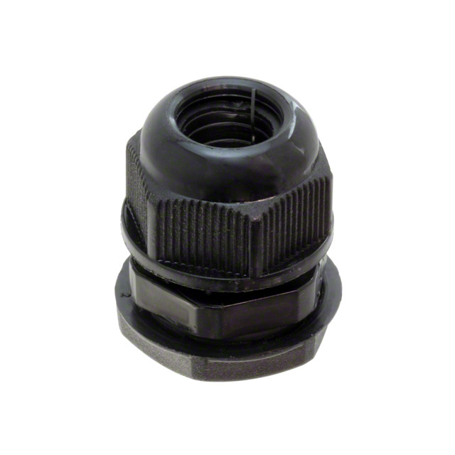 Davies Molding, LLC GC2000-D electronic component