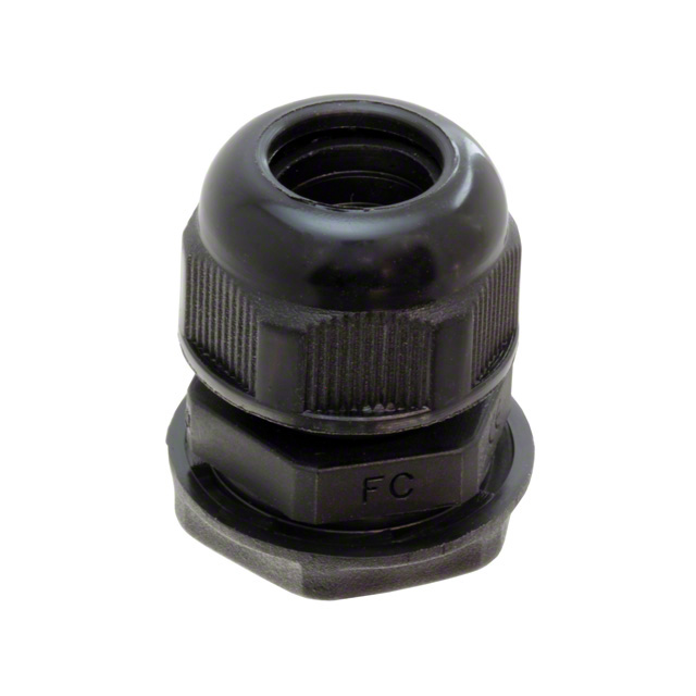 Davies Molding, LLC GC2000-E electronic component