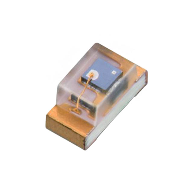 Würth Elektronik 1540601NBA500 electronic component