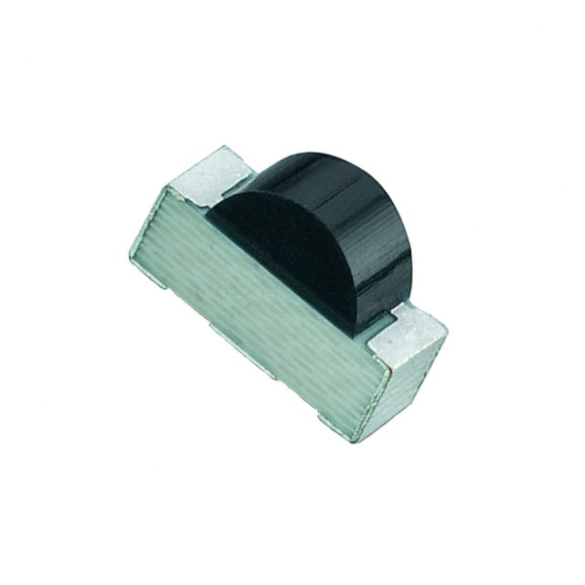 Würth Elektronik 1541141ECA570 electronic component