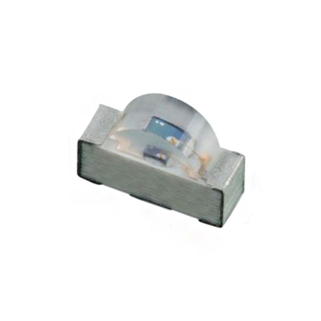 Würth Elektronik 1541141NAA570 electronic component