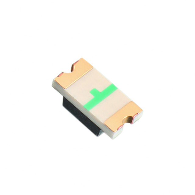 Würth Elektronik 1541201EEA400 electronic component