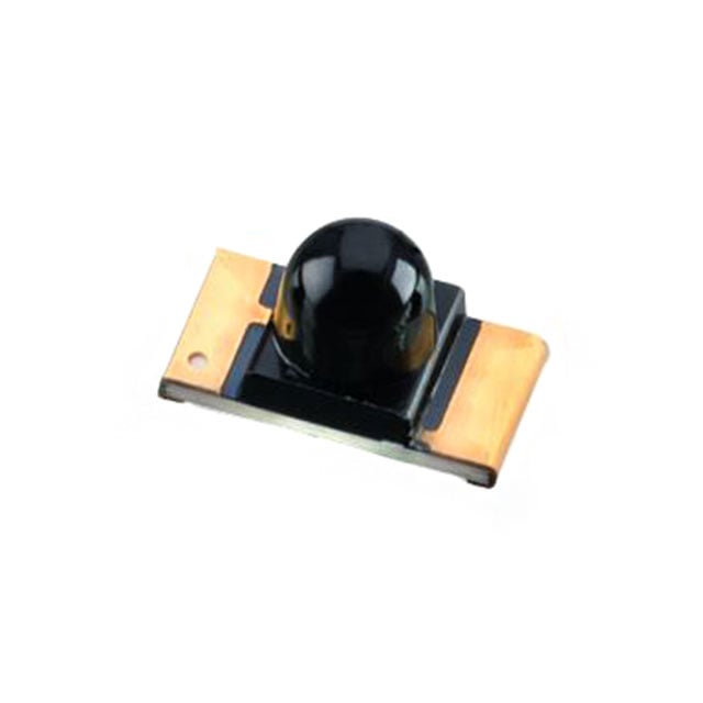Würth Elektronik 1541201NC3060 electronic component