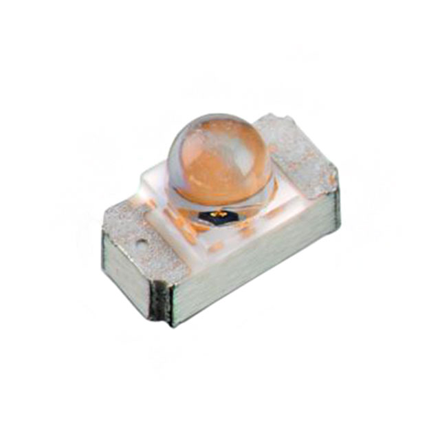 Würth Elektronik 15411094A6070 electronic component