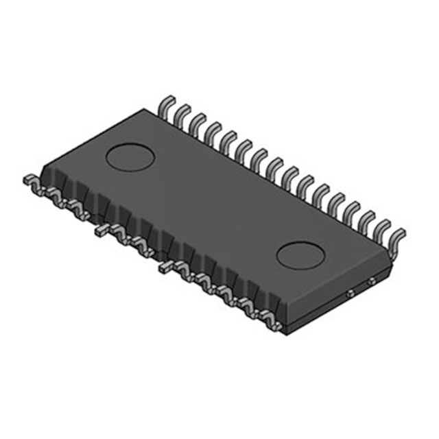 STMicroelectronics STIPNS1M50T-H electronic component