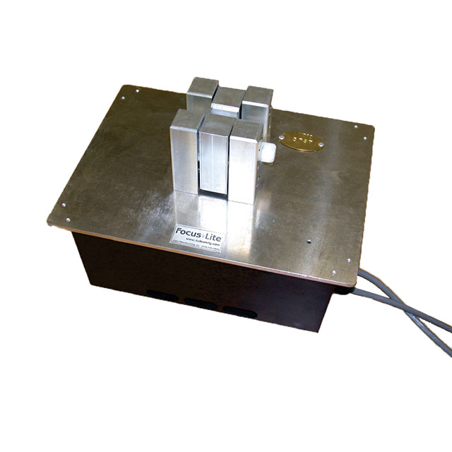 Judco Manufacturing Inc. 48-0109-00 electronic component