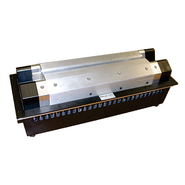 Judco Manufacturing Inc. 48-0111-00 electronic component