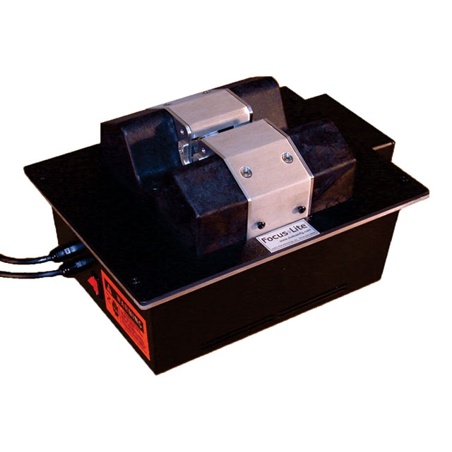 Judco Manufacturing Inc. 48-0108-00 electronic component