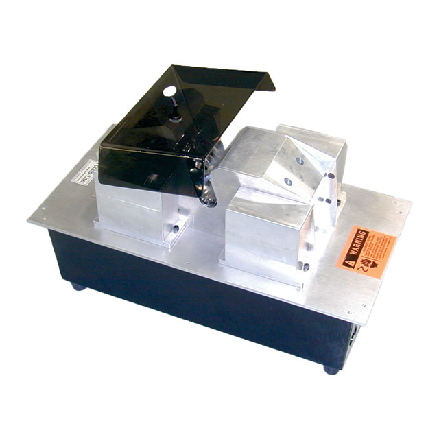 Judco Manufacturing Inc. 48-0104-00 electronic component
