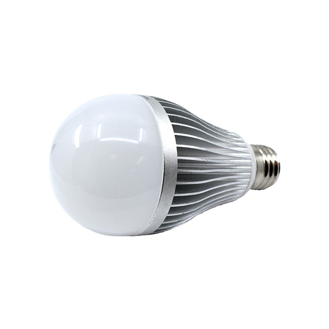 Visual Communications Company - VCC SP160604-40K electronic component