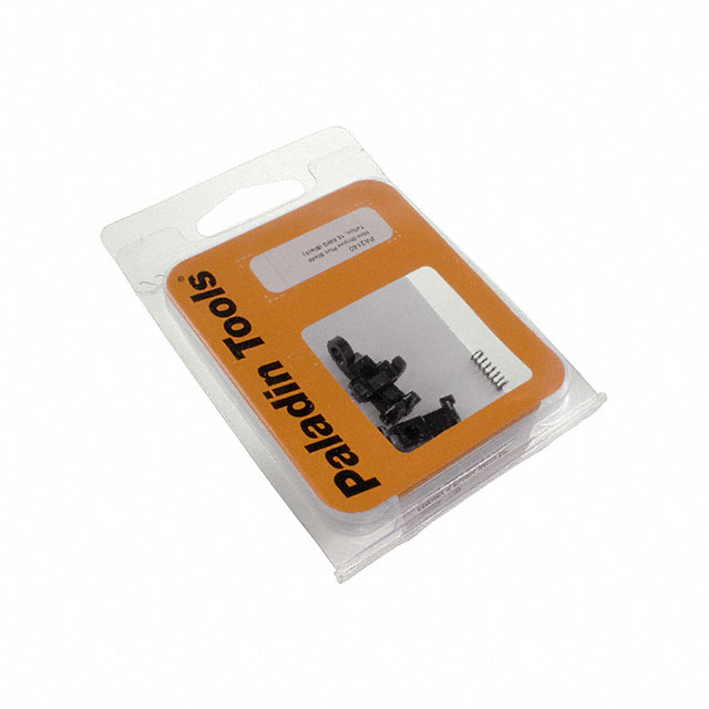 Tempo Communications PA2140 electronic component