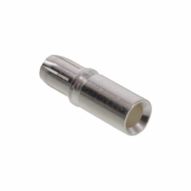 TE Connectivity AMP Connectors T2050002035-000 electronic component