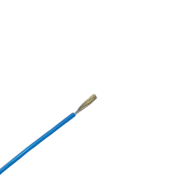 LAPP 4160444 electronic component