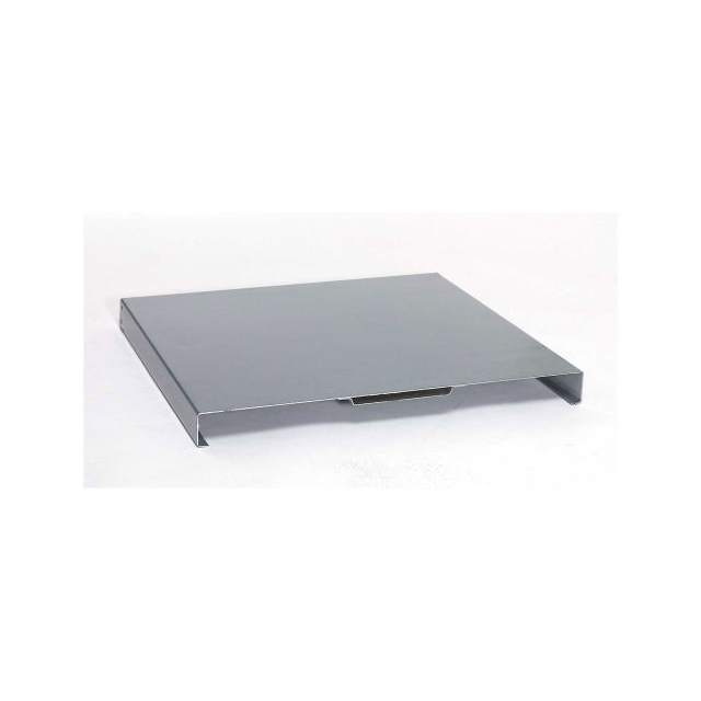 Edsal CJ236668 electronic component