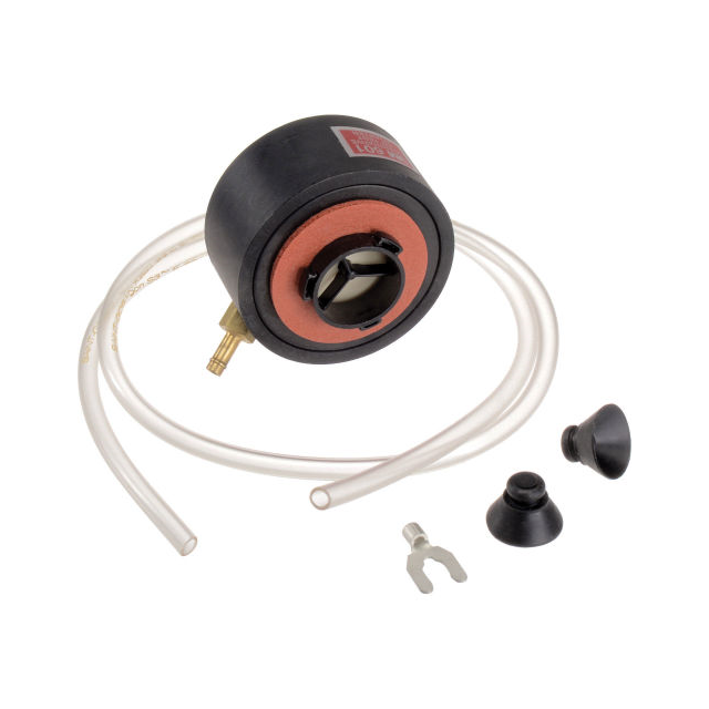 3M 7000001945 electronic component