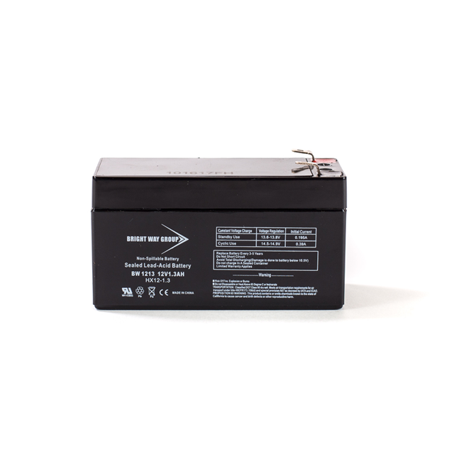 Continental Battery Systems BW 1213 electronic component