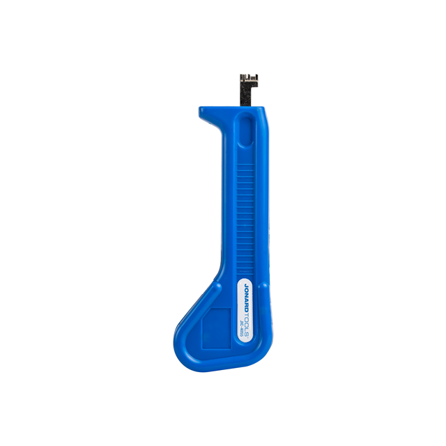 Jonard Tools JIC-4055 electronic component