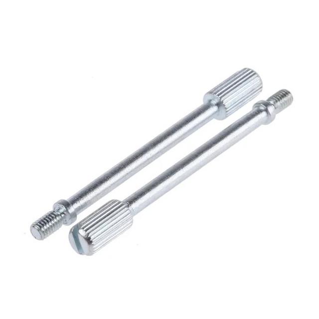 MH Connectors MHT-JS-M3.0 electronic component