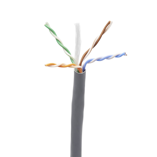 Eaton Tripp Lite N224-01K-GY-LP5 electronic component